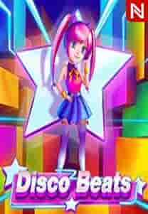 Disco Beats