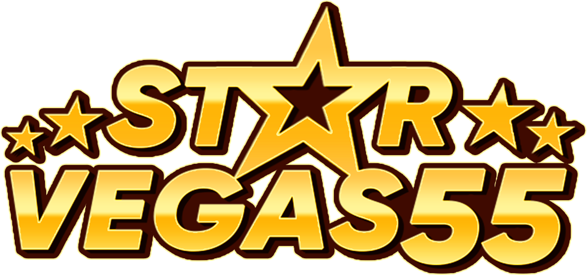 STARVEGAS55